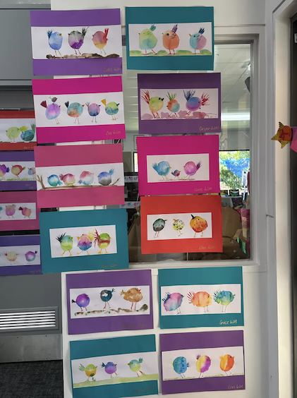 /uploaded_files/media/gallery/1774259457Arts 23.png